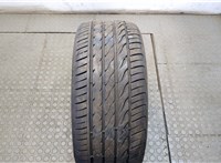  Шина 245/40 R18 Audi A6 (C6) 2005-2011 9015413 #1