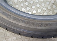  Шина 245/40 R18 Audi A6 (C6) 2005-2011 9015413 #4