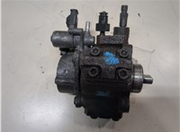 2464828, BK2Q9B395CC, 2175696, BK2Q9B395CB ТНВД Ford Transit 2006-2014 9015461 #1