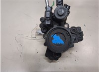 2464828, BK2Q9B395CC, 2175696, BK2Q9B395CB ТНВД Ford Transit 2006-2014 9015461 #4