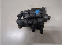 2464828, BK2Q9B395CC, 2175696, BK2Q9B395CB ТНВД Ford Transit 2006-2014 9015461 #7