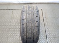  Шина 225/40 R18 Toyota Corolla E210 2018- 9015490 #1