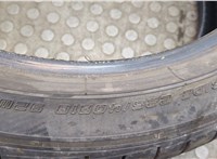  Шина 225/40 R18 Toyota Corolla E210 2018- 9015490 #3