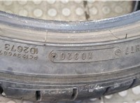  Шина 225/40 R18 Toyota Corolla E210 2018- 9015490 #4