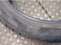  Шина 225/40 R18 Toyota Corolla E210 2018- 9015490 #5