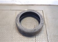  Шина 225/40 R18 Toyota Corolla E210 2018- 9015490 #6