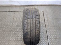  Шина 225/40 R18 Toyota Corolla E210 2018- 9015502 #1