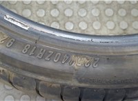  Шина 225/40 R18 Toyota Corolla E210 2018- 9015502 #4