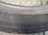  Шина 225/40 R18 Toyota Corolla E210 2018- 9015502 #6