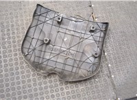 0137A0, 9682120380 Накладка декоративная на ДВС Peugeot 4007 2007-2012 9015511 #6