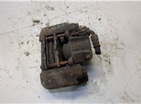  Суппорт Toyota RAV 4 2000-2005 9015553 #1