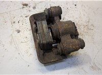 4773042050 Суппорт Toyota RAV 4 2000-2005 9015553 #2