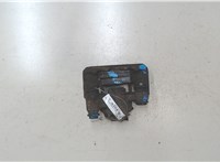 4773042050 Суппорт Toyota RAV 4 2000-2005 9015553 #3