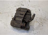  Суппорт Toyota RAV 4 2000-2005 9015561 #1