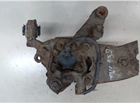 423544, 13175126, 13185496, 1604314, 24421906, 93170611 Ступица (кулак, цапфа) Opel Vectra C 2002-2008 9015596 #3