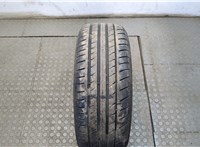  Шина 205/55 R16 Skoda Octavia (A7) 2013-2017 9015636 #1