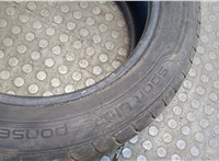  Шина 205/55 R16 Skoda Octavia (A7) 2013-2017 9015636 #3