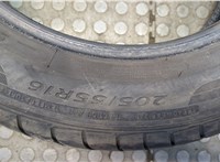  Шина 205/55 R16 Skoda Octavia (A7) 2013-2017 9015636 #5