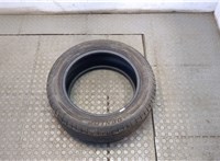  Шина 205/55 R16 Skoda Octavia (A7) 2013-2017 9015636 #8