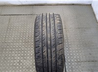  Шина 205/55 R16 Skoda Octavia (A7) 2013-2017 9015647 #1