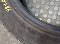  Шина 205/55 R16 Skoda Octavia (A7) 2013-2017 9015647 #4