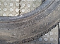  Шина 205/55 R16 Skoda Octavia (A7) 2013-2017 9015647 #5