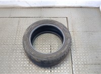  Шина 205/55 R16 Skoda Octavia (A7) 2013-2017 9015647 #7