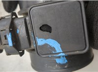 90530463 Измеритель потока воздуха (расходомер) Opel Astra H 2004-2010 9015707 #2