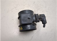 90530463 Измеритель потока воздуха (расходомер) Opel Astra H 2004-2010 9015707 #4
