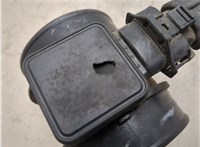 90530463 Измеритель потока воздуха (расходомер) Opel Astra H 2004-2010 9015707 #5
