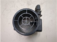90530463 Измеритель потока воздуха (расходомер) Opel Astra H 2004-2010 9015707 #6