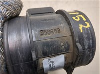 90530463 Измеритель потока воздуха (расходомер) Opel Astra H 2004-2010 9015707 #7
