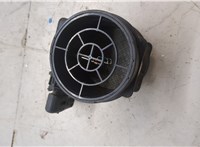 90530463 Измеритель потока воздуха (расходомер) Opel Astra H 2004-2010 9015707 #9