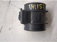 90530463 Измеритель потока воздуха (расходомер) Opel Astra H 2004-2010 9015707 #10