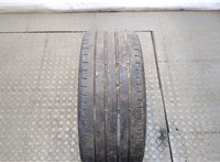  Шина 225/45 R17 Volkswagen Passat 7 2010-2015 Европа 9015722 #1