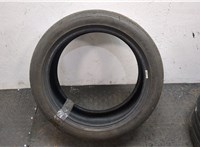  Шина 225/45 R17 Volkswagen Passat 7 2010-2015 Европа 9015722 #3