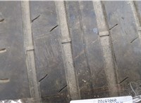  Шина 225/45 R17 Volkswagen Passat 7 2010-2015 Европа 9015722 #10
