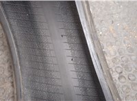  Шина 225/45 R17 Volkswagen Passat 7 2010-2015 Европа 9015722 #11