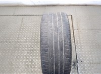  Шина 225/45 R17 Volkswagen Passat 7 2010-2015 Европа 9015732 #1