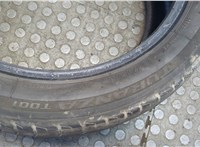  Шина 225/45 R17 Volkswagen Passat 7 2010-2015 Европа 9015732 #6