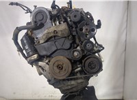  Двигатель (ДВС) KIA Sportage 2004-2010 9015797 #1