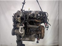  Двигатель (ДВС) KIA Sportage 2004-2010 9015797 #2