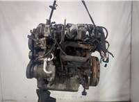 KZ35302100A Двигатель (ДВС) KIA Sportage 2004-2010 9015797 #2