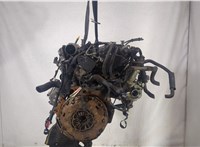 KZ35302100A Двигатель (ДВС) KIA Sportage 2004-2010 9015797 #3