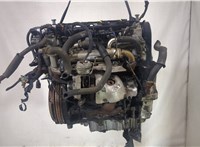  Двигатель (ДВС) KIA Sportage 2004-2010 9015797 #4