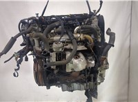 KZ35302100A Двигатель (ДВС) KIA Sportage 2004-2010 9015797 #4