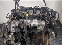  Двигатель (ДВС) KIA Sportage 2004-2010 9015797 #5