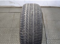  Шина 255/50 R19 Mercedes ML W164 2005-2011 9015803 #1