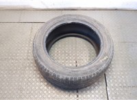  Шина 255/50 R19 Mercedes ML W164 2005-2011 9015803 #6