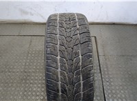  Шина 255/50 R19 Mercedes ML W164 2005-2011 9015814 #1